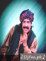 Chhal Alka Yagnik