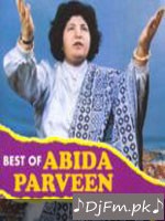 Pankaj Udhas Album