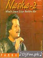 Kaante Udit Narayan